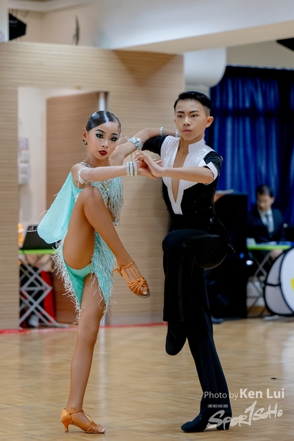 20240526 Dance-1117