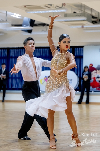 20240526 Dance-1613