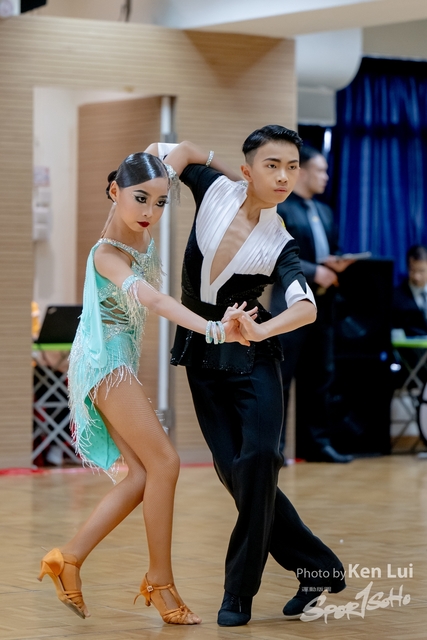 20240526 Dance-1118
