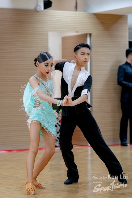 20240526 Dance-1119