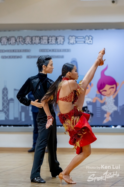 20240526 Dance-1615