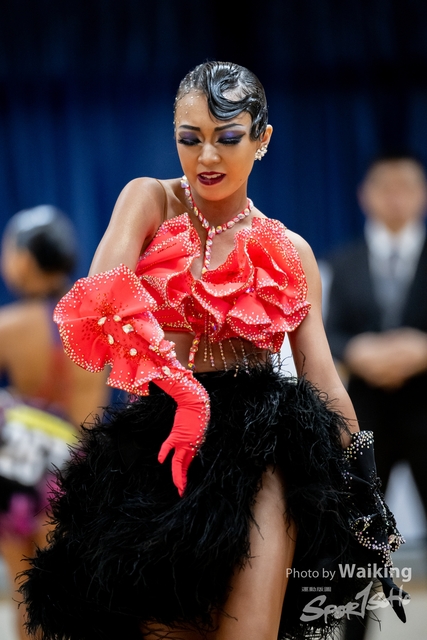 2024-06-01 Solo Dance-0046