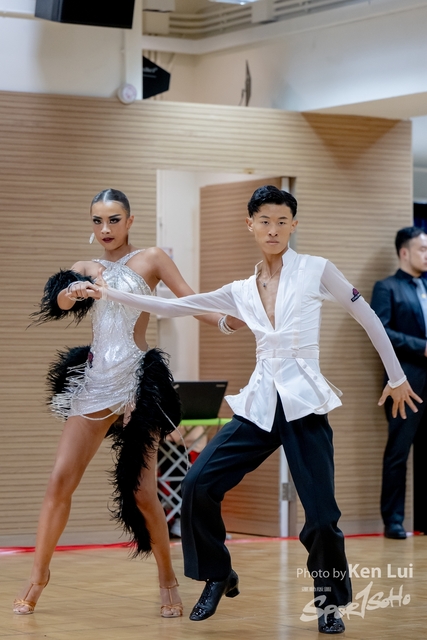 20240526 Dance-1121