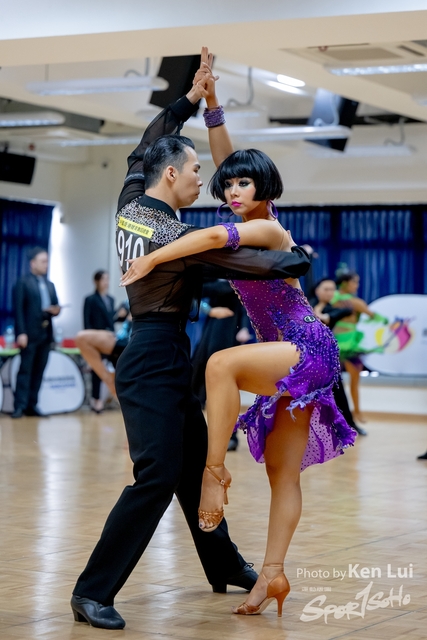 20240526 Dance-1617