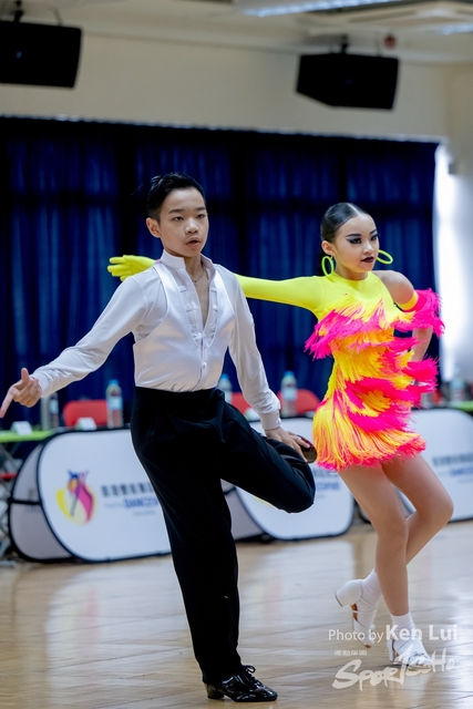 20240526 Dance-1122
