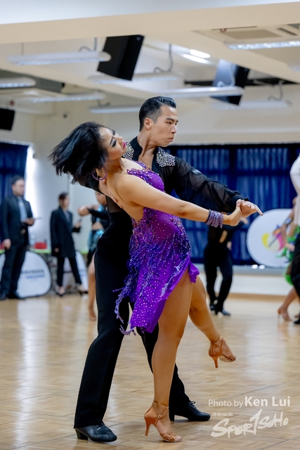 20240526 Dance-1618