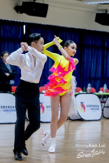 20240526 Dance-1123