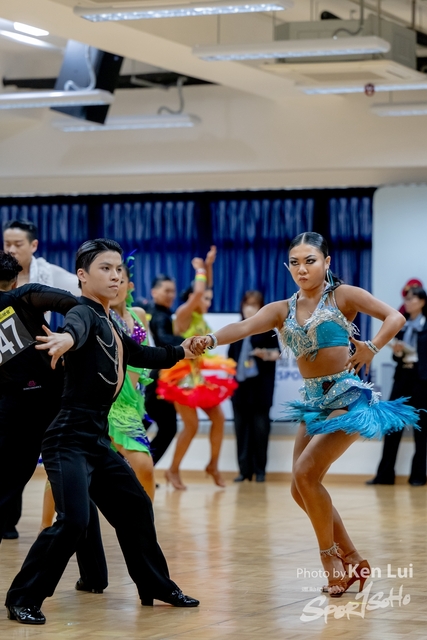 20240526 Dance-1619