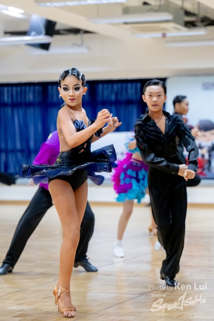 20240526 Dance-1124