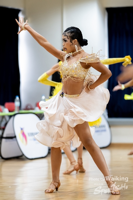 2024-06-01 Solo Dance-0049
