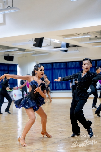 20240526 Dance-1125