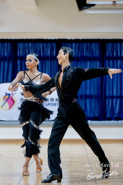20240526 Dance-1126