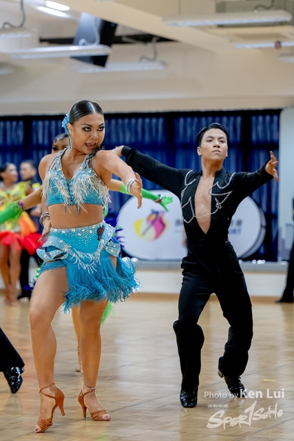 20240526 Dance-1622