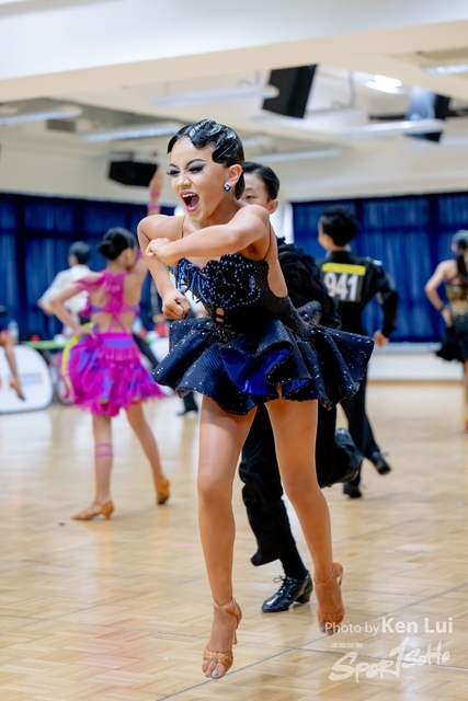 20240526 Dance-1127
