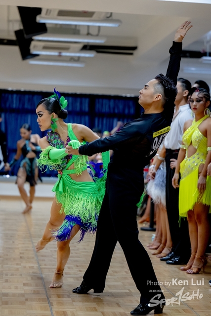 20240526 Dance-1624
