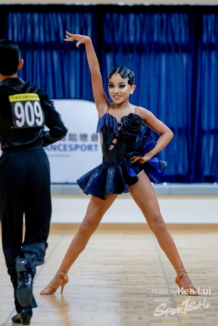 20240526 Dance-1129