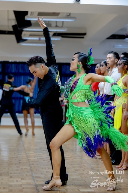 20240526 Dance-1625