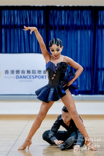 20240526 Dance-1130