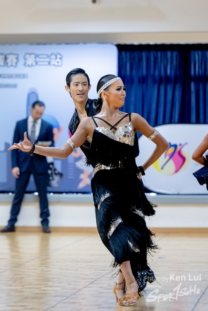 20240526 Dance-1131