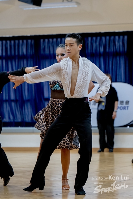 20240526 Dance-1627