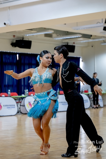 20240526 Dance-1628