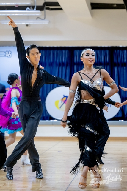 20240526 Dance-1133