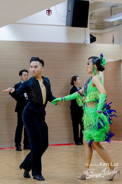 20240526 Dance-1629