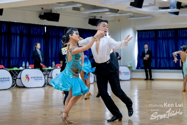 20240526 Dance-1134