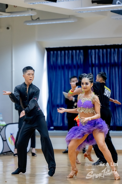 20240526 Dance-1630