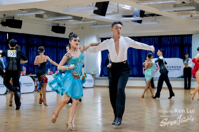 20240526 Dance-1135