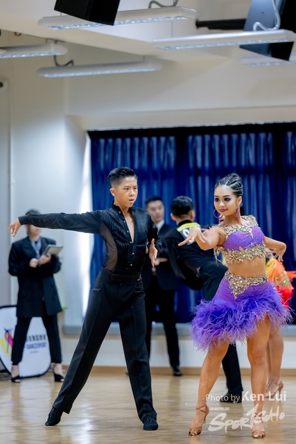 20240526 Dance-1631