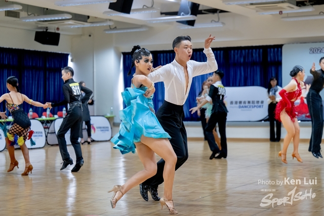 20240526 Dance-1136