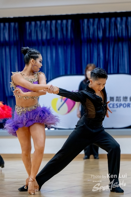 20240526 Dance-1632