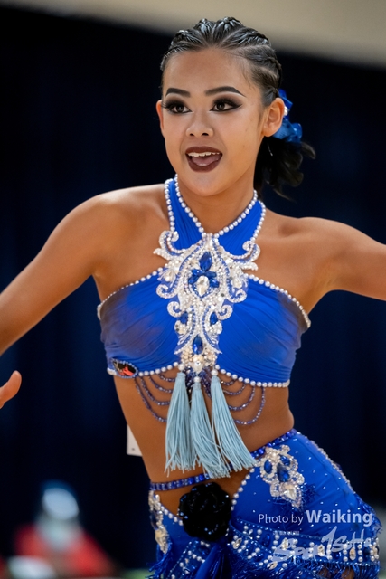 2024-06-01 Solo Dance-0549