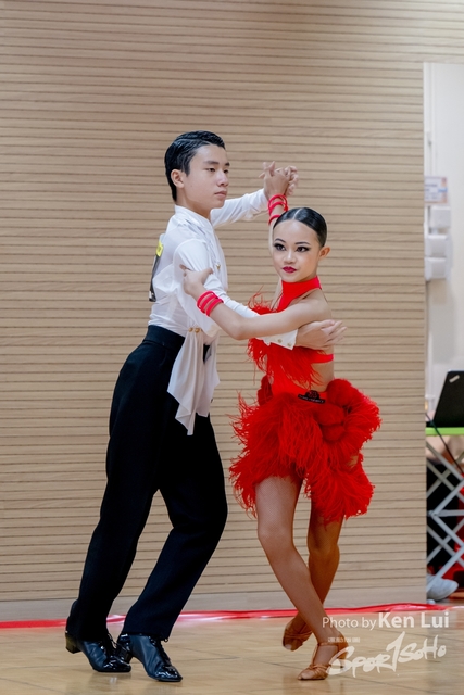 20240526 Dance-1634