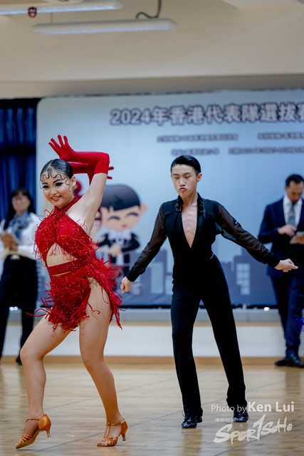 20240526 Dance-1139