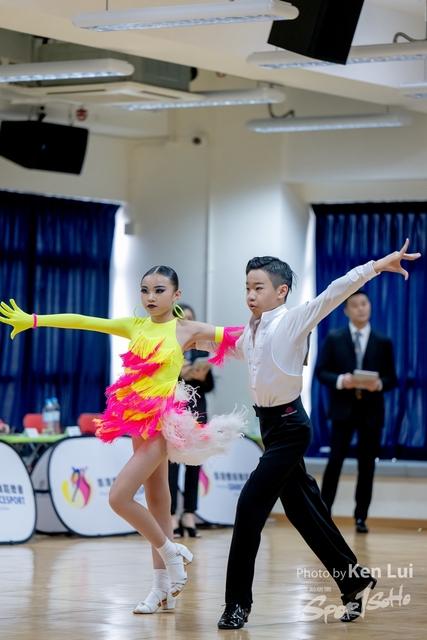 20240526 Dance-1635