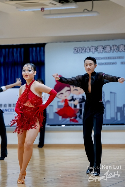 20240526 Dance-1140