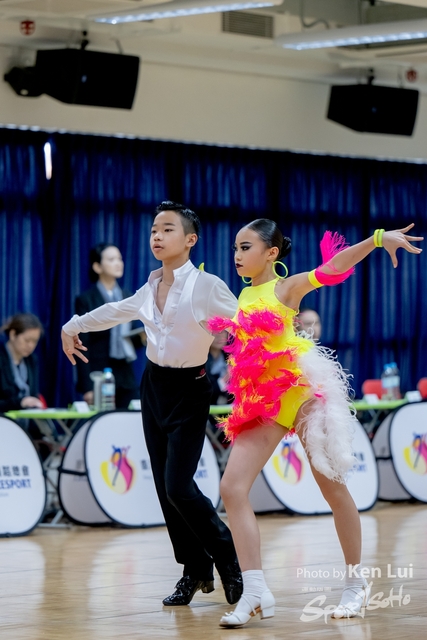 20240526 Dance-1636