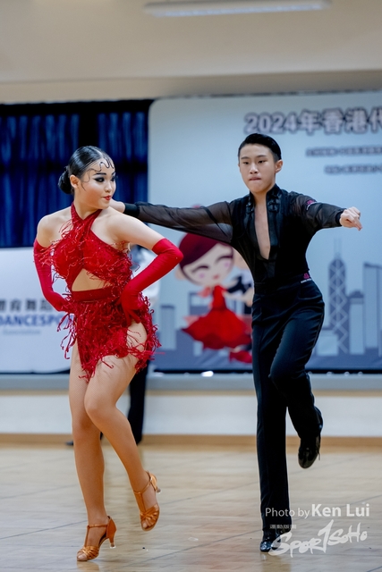 20240526 Dance-1141