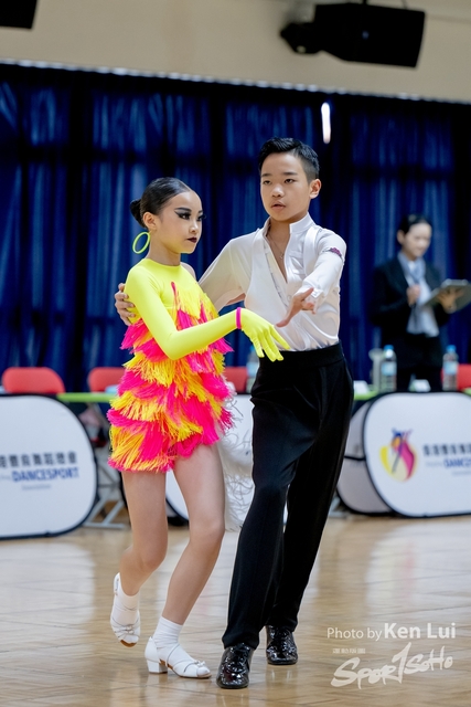20240526 Dance-1637