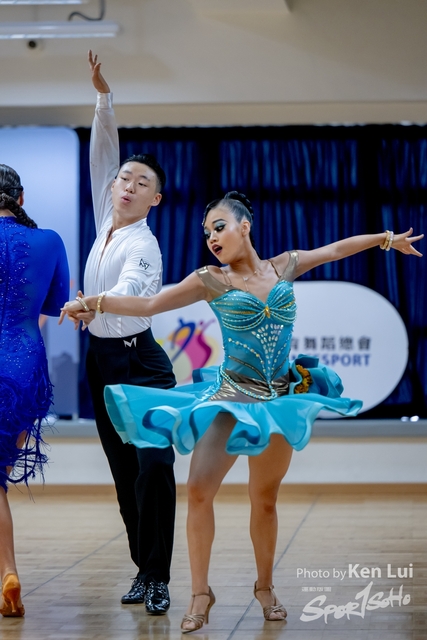 20240526 Dance-1142