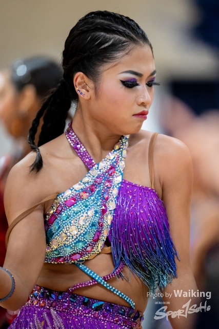 2024-06-01 Solo Dance-0553