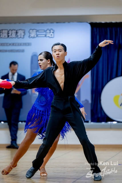 20240526 Dance-1144