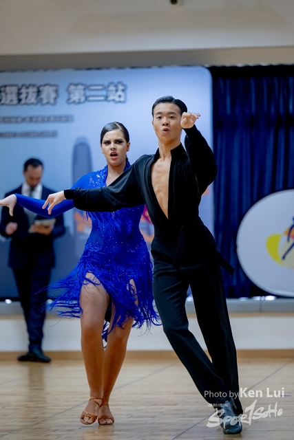 20240526 Dance-1145