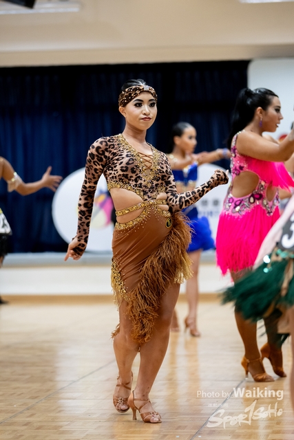 2024-06-01 Solo Dance-0555