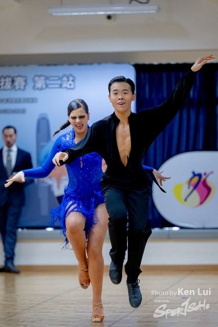 20240526 Dance-1146