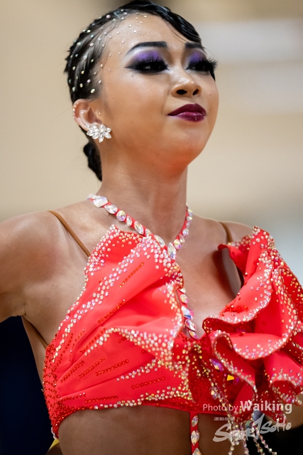 2024-06-01 Solo Dance-0067