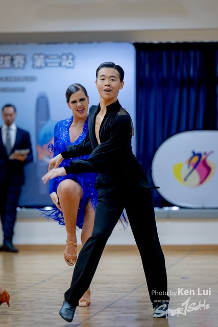 20240526 Dance-1147