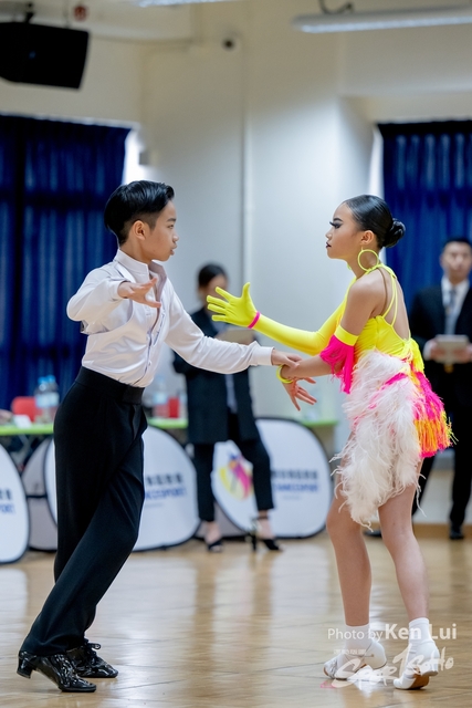 20240526 Dance-1643